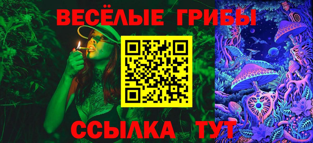 Подольск  Галлюциногенные грибы ЛСД  Вход с VPN  Галлюциногенные грибы Cubensis 